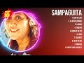 sampaguita 2024 mix songs ~ sampaguita top songs ~ sampaguita 2024