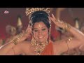 ये कौन आज आया मेरा दिल चुराने mujhe lutkar meri duniya basane lata mangeshkar songs bollywood