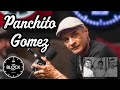 From SESAME STREET to AMERICAN ME: The Legendary Journey of Latino Actor Panchito Gomez!