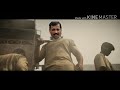 arvind kejriwal in and as kgf kgf kejriwal g**d faad kgf chapter 2 trailer delhi election