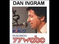 dan ingram july 4th 1968 wabc radio am