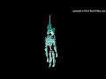 sedated - jaydes slowed