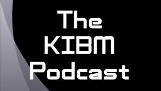 KIBM P1594 : MOST NIGHTMARES