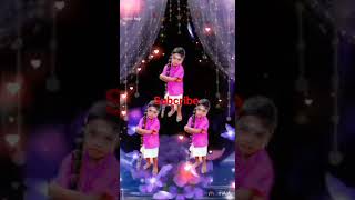 ஆசை மகன்  என்ன song சிவகார்த்திகேயேன் song #mychellakutty #chellakutti #cute ஷார்ட்ஸ் mast app🥰🥰🥰🥰