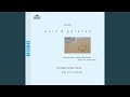 Handel: Acis And Galatea - First Version - Wretched Lovers