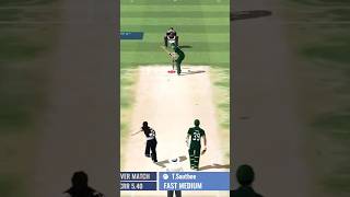 Asia Cup Ind vs Pak Match World Cup #shortsfeed #shorts #short #shortsviral #viral #viralshots