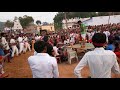 konapalli chekka bajana sankrnti sambaralu 2018