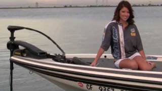 TackleTour Video - The Search for One 2010