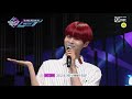 동갑내기mc가 알려주는 이번 주 엠카운트다운 라인업은 m countdown 190718 ep.628