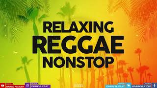 Reggae Remix 2022 | Top 100 Reggae Songs Relax || Relaxing Reggae Music 2022 || Reggae Playlist 2022