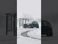Blender Car Render