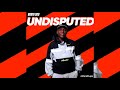 Busta 929 - Sgodo (feat_ Reece Madlisa, Zuma & Mgiftoz SA)