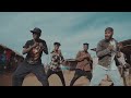 Dj Maphorisa & Tyler icu - AmaZulu ft.Mellow And Sleazy,Toss,Charf Rizzer,Uncle Waffles (MusicVideo)