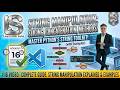 Python String Manipulation Explained | Programming | IGCSE