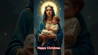 நான் சாயும் ' நீயே நிரந்தரம் #jesus #love #hit #god #shorts #trending #new #happy #christmas #status