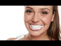 7 ways to keep teeth healthy dental hygienist explains