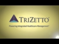 Healthcare Insurance Claims Processing & Medical Administrative Solutions for Insurance Companies Healthcare Insurance Claims Processing & Medical Administrative Solutions for Insurance Companies