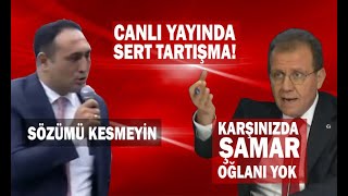 Mersin Belediyesi’nde tartışma çıktı! Başkan Seçer'e AKP ve MHP’liler borçlanma yetkisi vermedi!