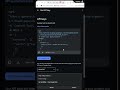 How to Get a Free Google Gemini API Key – Step-by-Step Guide!