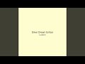 Silver Dream Ember
