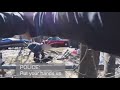 Body cam footage released for fatal police shooting on Barrington Street