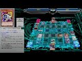 【遊戯王ads】３軸烙印【デッキ紹介 u0026対戦】