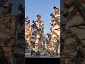 itbp head constable ka kam itbp head constable job profile itbp head constable salary itbp