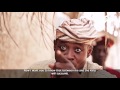 OMO BALOGUN Part 2 Latest Nollywiod Yoruba Movie 2016