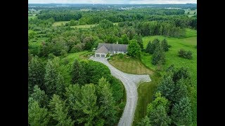 ***SOLD!***  286364 10 Sideroad - Mono Real Estate