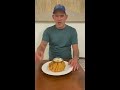 how to make an easy blooming onion let’s go