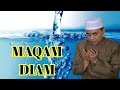 GURU BAKHIET - MAQAM DIAM