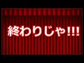 キャラメルコーンの豆、ピーナツは絶対いらないんですけど