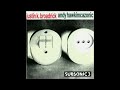 justin k. broadrick andy hawkins azonic – skinner s black laboratories full album