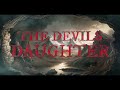 the bloodlands 5 the devils daughter exclusive horror series by ricostories teamfear scary