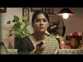 Murugesan asks Moorthy about Thenmozhi | Kalari Tamil Movie | Krishna, Vidya Pradeep