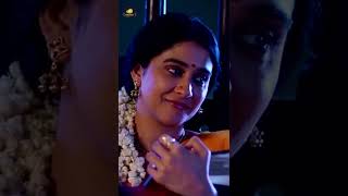 #RomanticSong | Sampaddhoy Nanne Song | #ytshorts | Seven Telugu Movie Songs | Regina | Mango Music