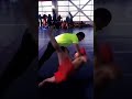 wushu throwing technique 🔥🔥🔥