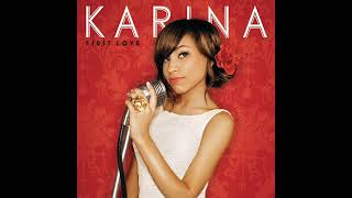 Karina - The Love We Got