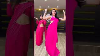 The Hottest Dance Video You Can't Miss: Neha Shetty Sammohanuda 🔥🔥