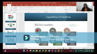 Introduction to OCI DataFlow