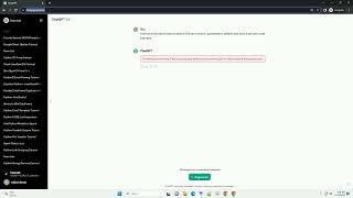 Python function parameters default and then a list