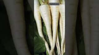 Two benefits of eating radish #viralvideo #facts #shorts #explore