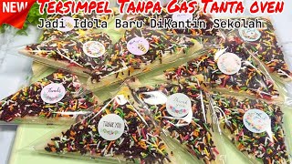 JAJANAN KEKINIAN SIMPEL‼️MODALNYA IRIT UNTUNGNYA GEDE JUAL 2000an AJA LARIS BANGET DISERBU BOCIL