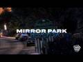 [FIVEM MAP + MOTEL MLO] ATLANTA MIRROR PARK