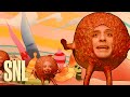 Meatballs - SNL