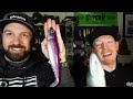 huge okuma unboxing and giveaway new reels and unbelievable lures