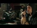 Cloudmap - Spines (Live from the attic 1/3)