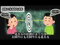 【渦巻】日常に回転エネルギーを上手く利用する｜左回りの法則とは？【風の時代】