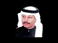 محمد عمر كلكم حلوين استديو