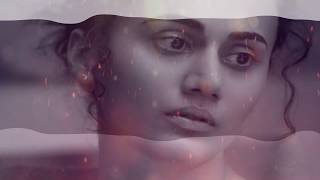 Kyun Rabba | Badla (2019) | Armaan Malik | Full Video ( Lyrical video )